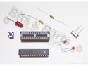 Arduino MCU Standalone Set (ATmega328P-PU)