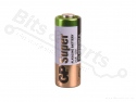 Batterij Alkaline 12V 23A/8LR932/A23