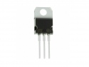 Transistor N-MOSFET 30V 150A 140W IRLB8743PBF